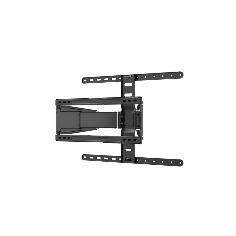 Support de Toit pour Projecteur Equip 650344 Neuf - vue 3