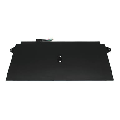 BATERÍA PARA PORTÁTIL ACER ASPIRE S7-391 ULTRABOOK 13.3'' AP12F3J