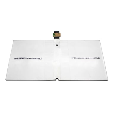 Batería Portátil Microsoft Surface Pro 4 1724 G3Hta027H Dynr01