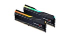 G.Skill Trident Z5 Neo RGB F5-6000J3238F16GX2-TZ5NR module de mémoire 32 Go 2 x 16 Go DDR5 288-pin DIMM