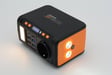 MINI POWERSTATION Mini centrale elettrica TX-205