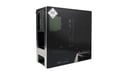 In Win 905 Midi Tower Argent