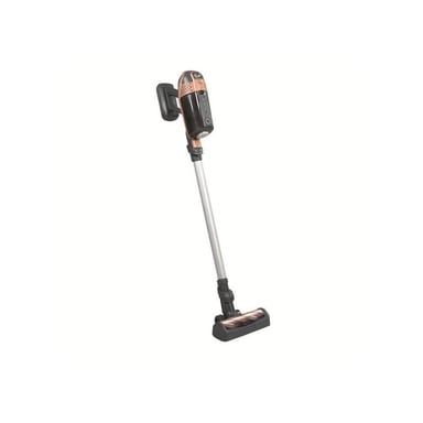 SMOBY - Rowenta X Force Flex Aspi Balai - des 3 ans