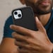 OtterBox Defender Series pour iPhone 15 Plus, Black Apple (brand) iPhone 15 Plus