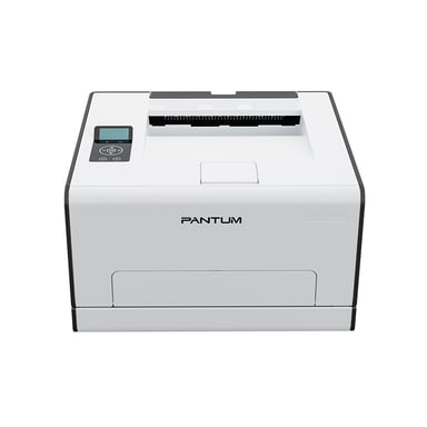 Pantum CP2100DW imprimante laser Couleur A4 Wifi