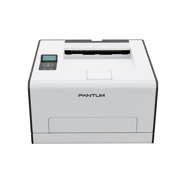 Pantum CP2100DW imprimante laser Couleur A4 Wifi - Très bon état