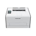 Pantum CP2100DW imprimante laser Couleur A4 Wifi