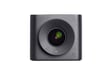 Huddly IQ with mic 12 MP Nero 1920 x 1080 Pixel 30 fps CMOS 254 / 23 mm 1 / 2.3 (Huddly IQ with Mic - Conference camera - colour - 12 MP - 1080p 720p - audio - USB 3.0 - MJPEG - DC 5 V)