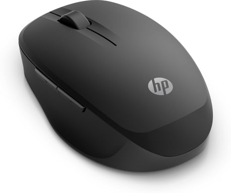 Mouse HP a doppia modalità