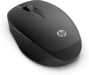 Mouse HP a doppia modalità