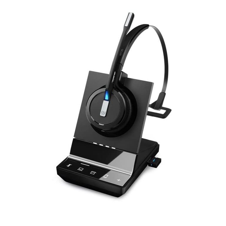EPOS IMPACT SDW Neuf