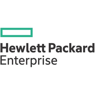 HPE ProLiant DL380 Gen11 Standard Fan Kit