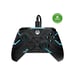 Manette de jeu filaire Turtle Beach Rematch Advanced pour Xbox et PC noire