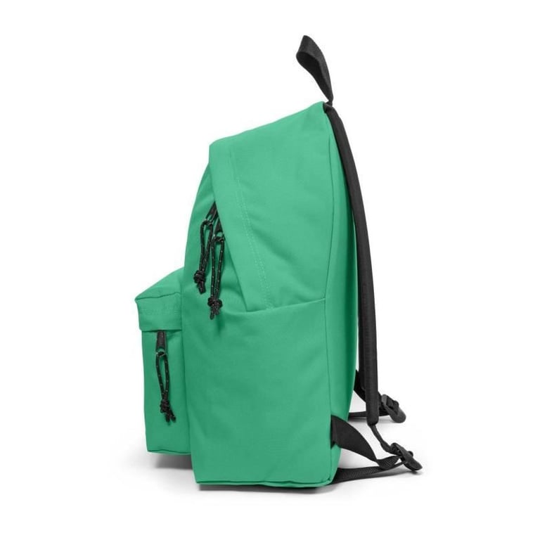 Eastpak Sac a dos - Padded Pak'R - Gem Green - 24 L Vert pour homme - vue 4
