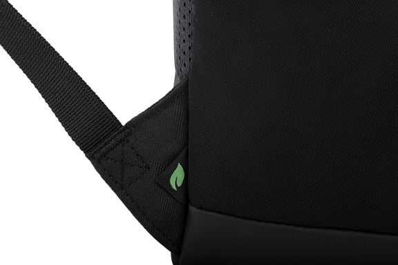 DELL Sac à dos Pro Slim 15 - Neuf Noir - vue 2