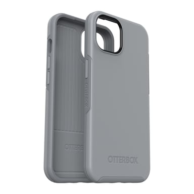 Otterbox Symmetry for iPhone 13 grey
