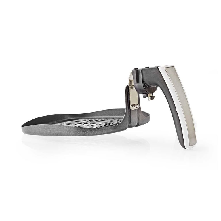 Nedis Poêle grill pour friteuse à air chaud - vue 3