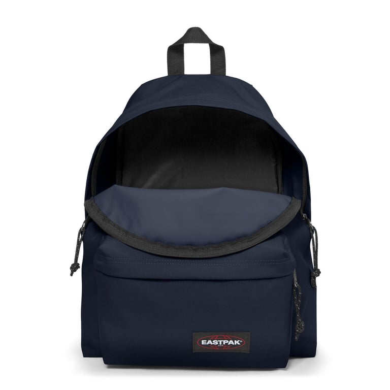 Sac à dos Eastpak Padded Pak'r - vue 5