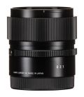 Objectif hybride Sigma 90mm f2.8 DG DN Contemporary pour Sony FE - vue 7