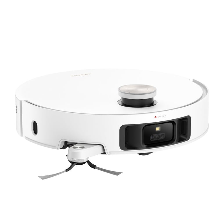 Aspirateur robot L50 Pro Ultra - vue 6