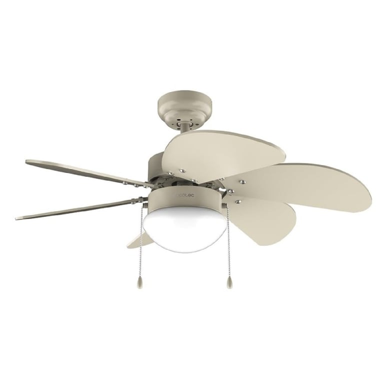 Cecotec EnergySilence Aero 3600 Vision Or - vue 3