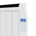 CECOTEC 05334 - Emittente termico con 12 elementi Ready Warm 2500 Termico