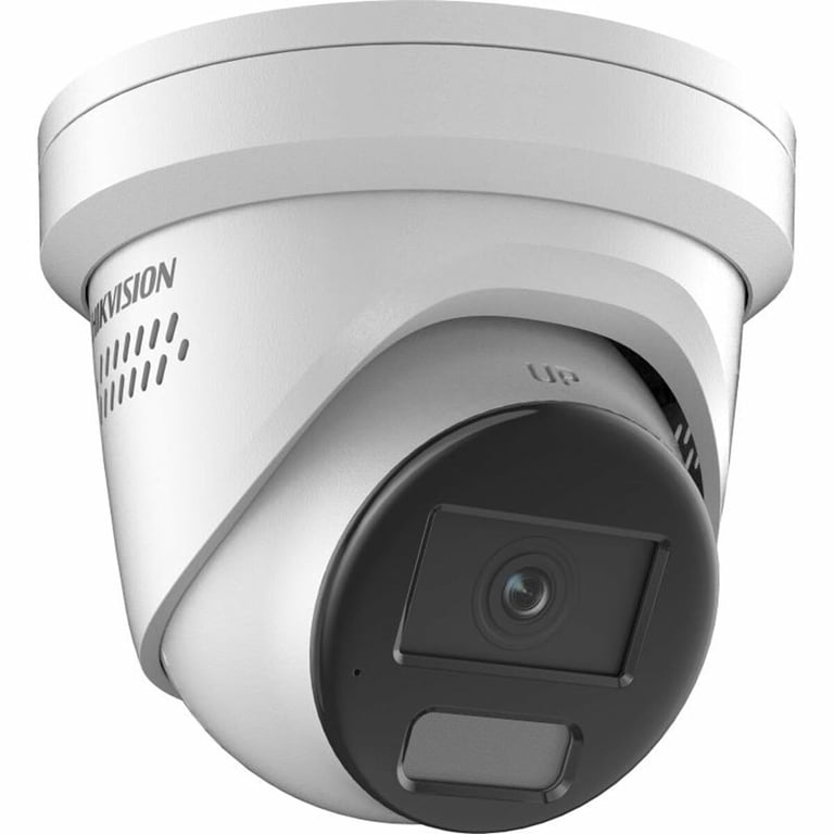 Kamera Ip Hikvision Ds 2cd2387g2h liusl