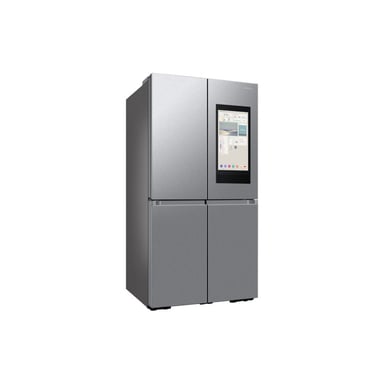 Réfrigérateur multiportes Samsung RF65DG9H0ESR Family Hub 636 L AI Vision Inox anti-trace