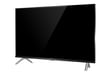 TCL 32S615 TV 81,3 cm (32'') HD Smart TV Wifi Noir 210 cd/m²