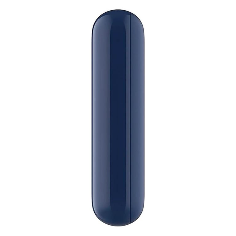 Xiaomi 6934177771682 banque d'alimentation électrique Lithium-Ion (Li-Ion) 10000 mAh Bleu - Neuf