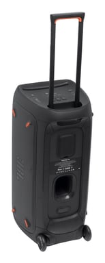 JBL Partybox 310 Nero 240 W