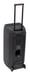 JBL Partybox 310 Nero 240 W