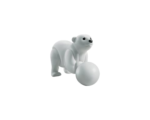 Playmobil Wiltopia 71073 figurina per bambini