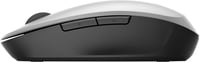 HP Souris Dual Mode