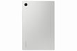 Galaxy Tab A8 - 10,5'' - RAM 4GB - Memoria 32 GB - WiFi - Argento