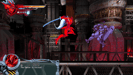 Slave Zero X Nintendo SWITCH