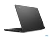 Lenovo ThinkPad L15 Gen 2 (Intel) i5-1135G7 Ordinateur portable 39,6 cm (15.6'') Full HD Intel® Core™ i5 16 Go DDR4-SDRAM 512 Go SSD Wi-Fi 6 (802.11ax) Windows 10 Pro Noir