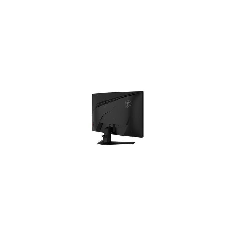 Écran PC MSI MAG 274CF E20 27 Full HD 200Hz VA Courbe 0 5ms HDR Ready - vue 7