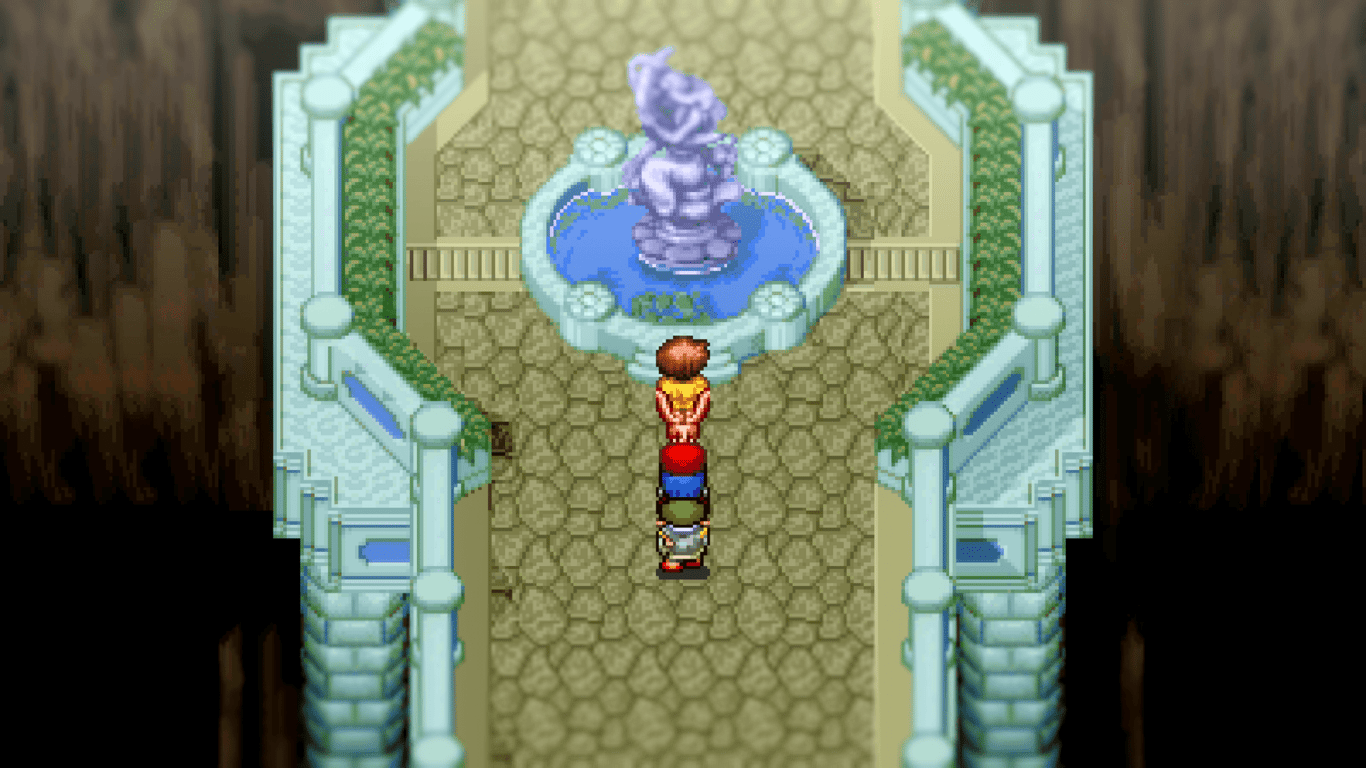 Lunar Remastered Collection Nintendo Switch Neuf - vue 2