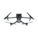 DJI Mavic 3 Classic 4 rotori Quadcopter 20 MP 5000 mAh Grigio