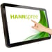 Hannspree HO 275 PTB pantalla para PC 68,6 cm (27'') 1920 x 1080 Pixeles Full HD LED Pantalla táctil Negro