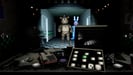 Nintendo Five Nights at Freddy's: Help Wanted Standard Anglais Nintendo Switch