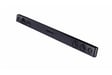 LG SK1D altoparlante soundbar Nero 2.0 canali 100 W