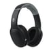 Skullcandy Crusher Evo Casque Avec fil &sans fil Arceau Appels/Musique USB Type-C Bluetooth Noir