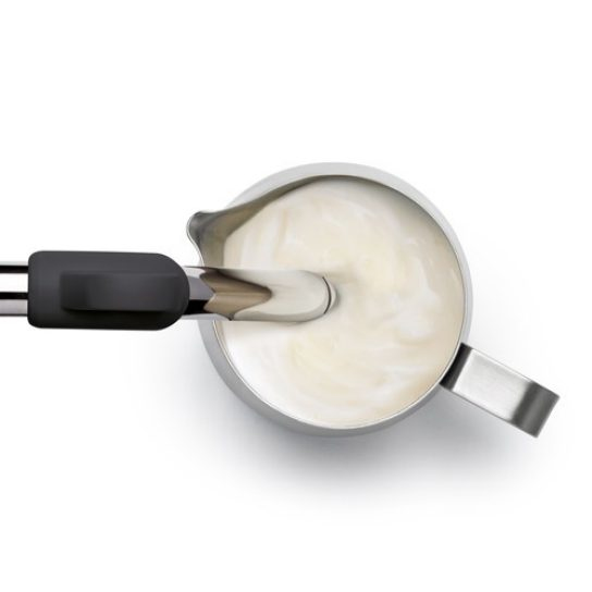 Machine à expresso Barista touch - vue 8