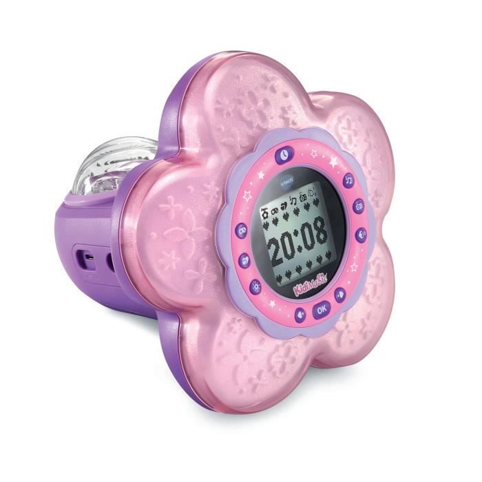 VTECH KIDIMAGIC GALAXY LIGHT - Neuf