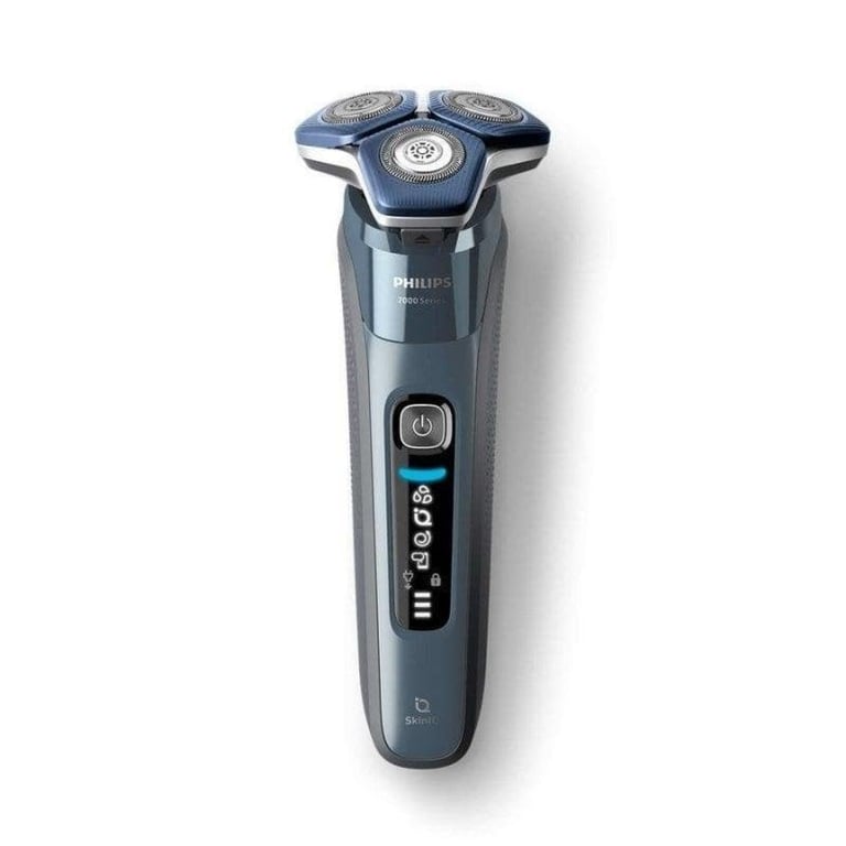Philips SHAVER Series 7000 S7882/55 Rasoir électrique 100 % étanche - Neuf