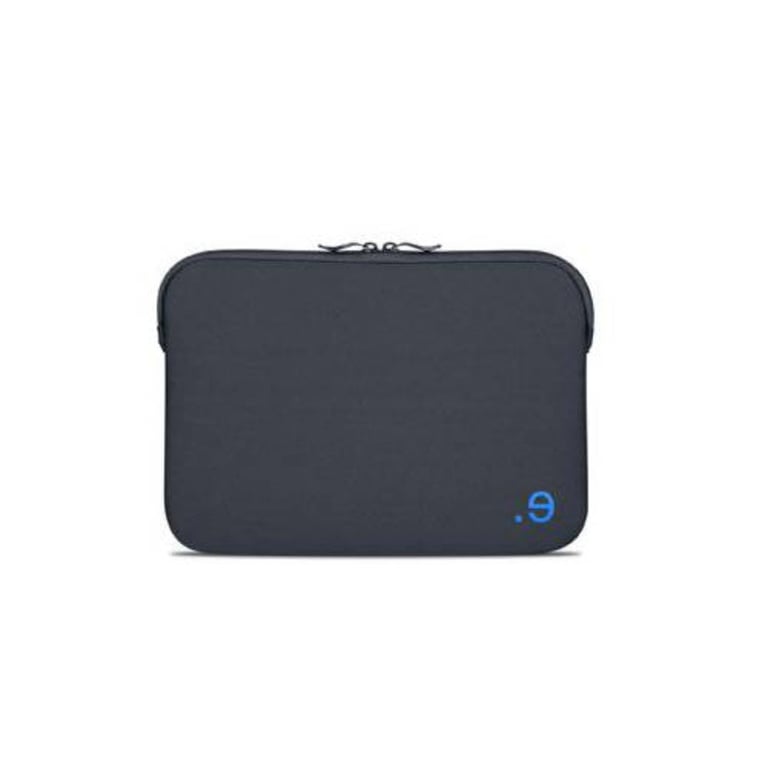 Housse pour Laptop 15 6 Édition LA Robe avec Fermeture Éclair Neuf - vue 5