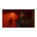 Call of Duty Modern Warfare III (XBOX SERIE X)