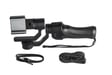 Vilta-M Stabilisateur 3 axes Gimbal pour smartphone